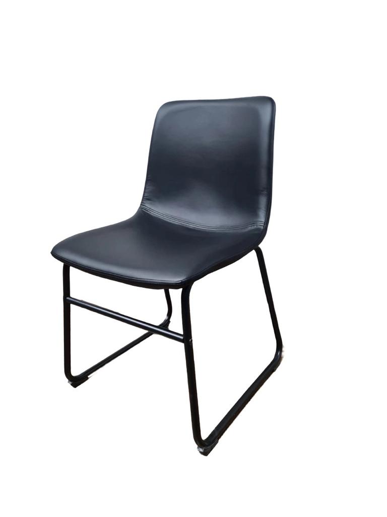 SILLA PARA COMEDOR MODELO IRLAND
