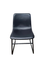 Cargar imagen en el visor de la galería, SILLA PARA COMEDOR MODELO IRLAND
