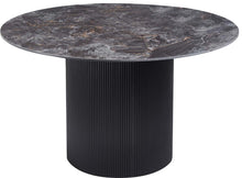 Cargar imagen en el visor de la galería, Mesa Comedor Modelo Maren Stone
