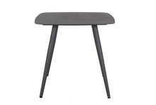 Cargar imagen en el visor de la galería, Mesa de Exterior Modelo Ibiza
