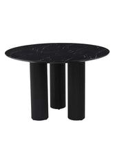 Cargar imagen en el visor de la galería, Mesa Comedor Magnus Stone 120cm
