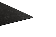 Cargar imagen en el visor de la galería, Mesa Comedor Para 10 Personas Ceramica Italiana Modelo Mariette
