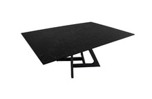 Cargar imagen en el visor de la galería, Mesa Comedor Para 10 Personas Ceramica Italiana Modelo Mariette
