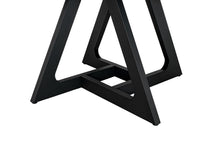 Cargar imagen en el visor de la galería, Mesa Comedor Para 10 Personas Ceramica Italiana Modelo Mariette
