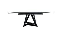Cargar imagen en el visor de la galería, Mesa Comedor Para 10 Personas Ceramica Italiana Modelo Mariette
