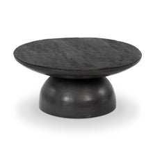 Cargar imagen en el visor de la galería, Mesa de Centro Modelo Katha
