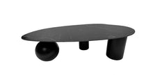 Cargar imagen en el visor de la galería, Mesa de Centro Modelo Sottana
