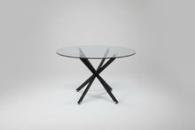 Cargar imagen en el visor de la galería, MESA COMEDOR MODELO LUKA
