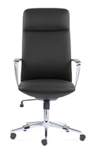 Cargar imagen en el visor de la galería, Silla de Oficina Directiva Modelo Fenix
