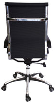 Cargar imagen en el visor de la galería, Silla de Oficina Directiva Modelo Travis
