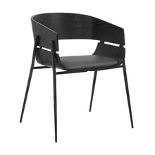 Cargar imagen en el visor de la galería, Silla de Comedor Modelo Bilbao
