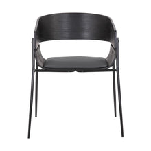Cargar imagen en el visor de la galería, Silla de Comedor Modelo Bilbao

