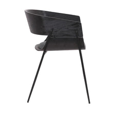 Cargar imagen en el visor de la galería, Silla de Comedor Modelo Bilbao
