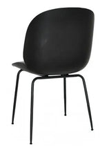 Cargar imagen en el visor de la galería, Silla de Comedor Modelo Drako
