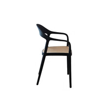 Cargar imagen en el visor de la galería, Silla Estilo Wegner de PP Modelo Lucerna
