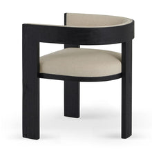 Cargar imagen en el visor de la galería, Silla De Comedor Modelo Maranta
