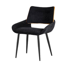 Cargar imagen en el visor de la galería, Silla para Comedor Modelo Marek
