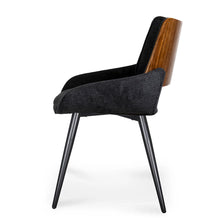 Cargar imagen en el visor de la galería, Silla para Comedor Modelo Marek
