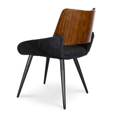 Cargar imagen en el visor de la galería, Silla para Comedor Modelo Marek
