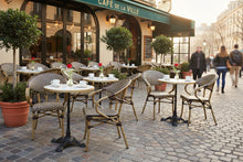 Cargar imagen en el visor de la galería, Silla Estilo Bistro Modelo Strada
