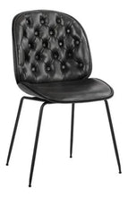 Cargar imagen en el visor de la galería, Silla de Comedor Modelo Drako
