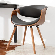 Cargar imagen en el visor de la galería, Silla Para Comedor Modelo MÓNACO
