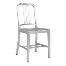 Cargar imagen en el visor de la galería, Silla para Comedor Replica NAVY
