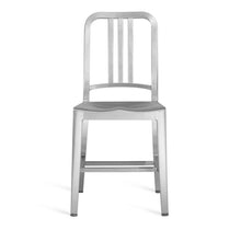 Cargar imagen en el visor de la galería, Silla para Comedor Replica NAVY

