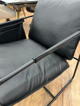 Cargar imagen en el visor de la galería, Sillon Ocasional Modelo Milo
