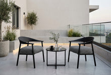 Cargar imagen en el visor de la galería, Sillon Estilo Lounge Chair Diseño Africa
