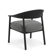 Cargar imagen en el visor de la galería, Sillon Estilo Lounge Chair Diseño Africa
