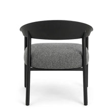 Cargar imagen en el visor de la galería, Sillon Estilo Lounge Chair Diseño Africa

