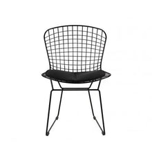 Cargar imagen en el visor de la galería, Silla Replica Bertoia
