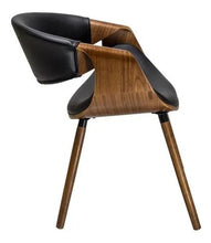 Cargar imagen en el visor de la galería, Silla Para Comedor Modelo MÓNACO
