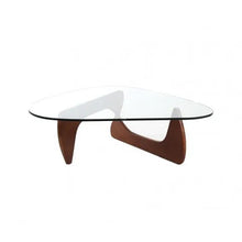 Cargar imagen en el visor de la galería, Mesa de Centro Replica ISAMU NOGUCHI COFFEE TABLE
