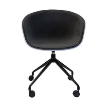 Cargar imagen en el visor de la galería, Silla de Oficina Replica Eames
