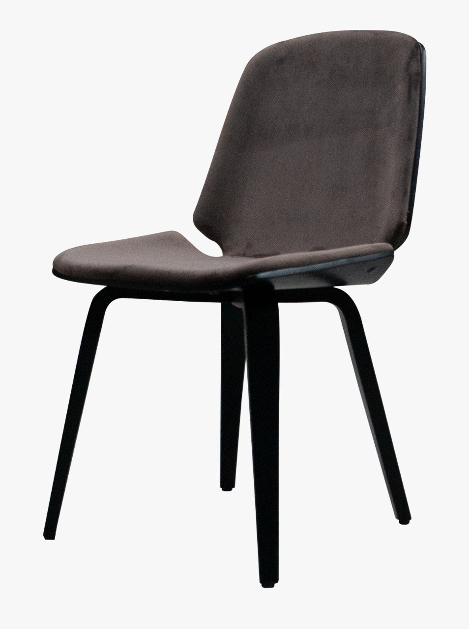 Silla Modelo VIENA