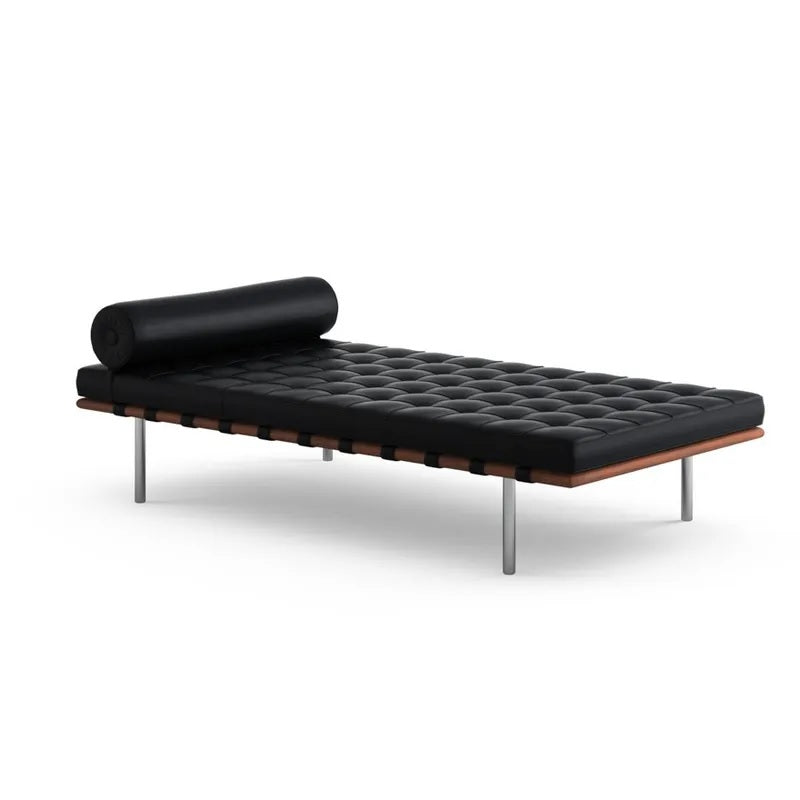 Sillón Replica Barcelona Daybed